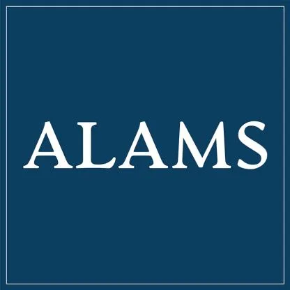 ALAMS