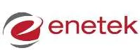 enetek