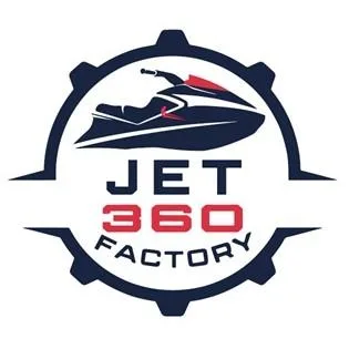 JET360FACTORY — UAE trademark in Class 37