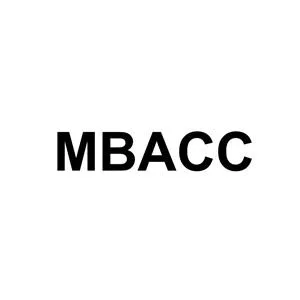 MBACC