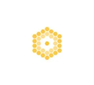 شكل — UAE trademark, Class 36, No. 478368