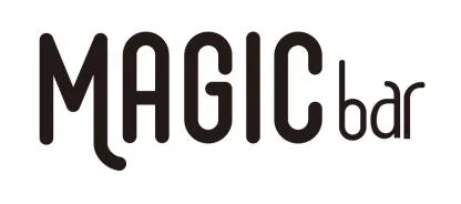 MAGIC bar
