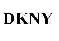 DKNY