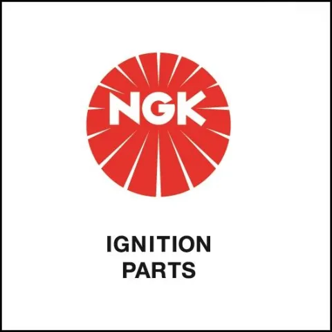 NGK IGNITION PARTS