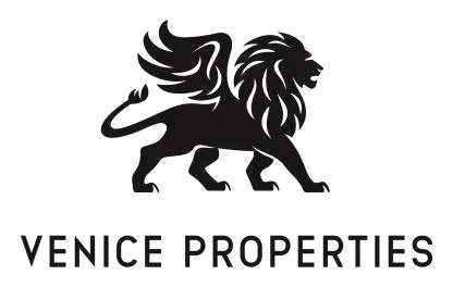 VENICE PROPERTIES