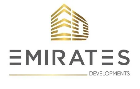 EMIRATES DEVELOPMENT