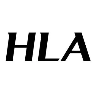 HLA