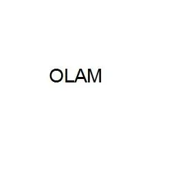 OLAM