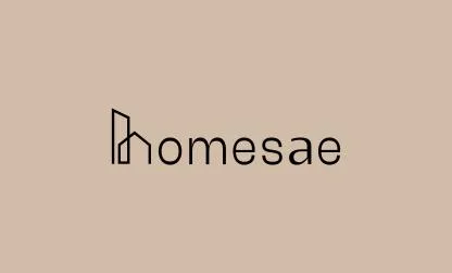Homesae
