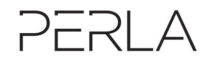 PERLA
