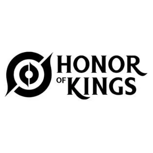 HONOR OF KINGS — UAE trademark in Class 28