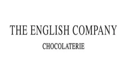 THE ENGLISH COMPANY CHOCOLATERIE — UAE trademark in Class 30