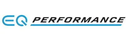 EQ PERFORMANCE — UAE trademark in Class 12