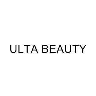 ULTA BEAUTY