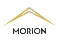 MORION