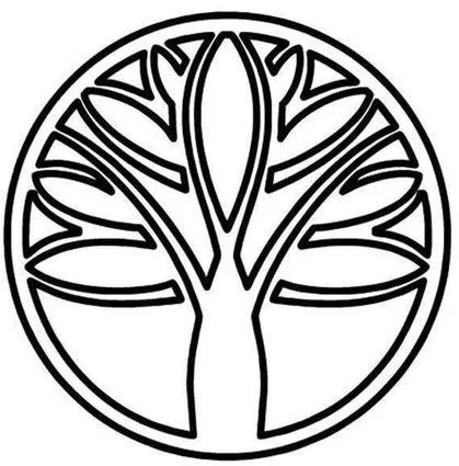Logo mark No. 1884807 — UAE trademark, Class 3, No. 1884807