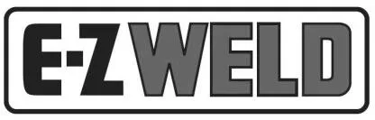 WELD - Z - E