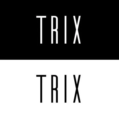 TRIX