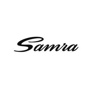Samra