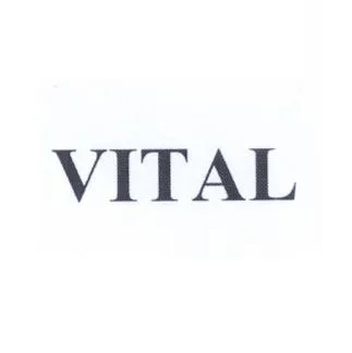 VITAL