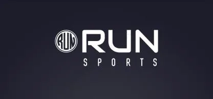 RUN SPORTS