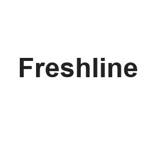 Freshline