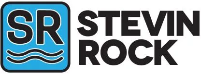 SR STEVIN ROCK