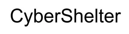 CyberShelter