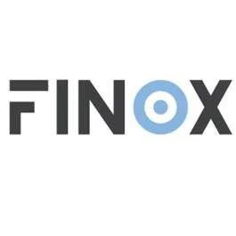 FINOX