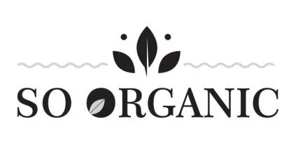 SO ORGANIC