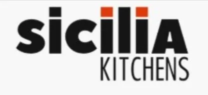 SICILIA KITCHENS — UAE trademark in Class 11