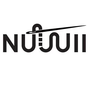 NUUUII — UAE trademark, Class 35, No. 471732