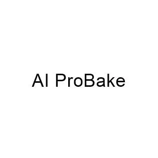AI ProBake