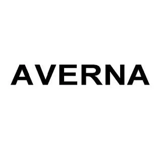 AVERNA