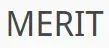 Logo mark No. 1552285 — UAE trademark, Class 3, No. 1552285
