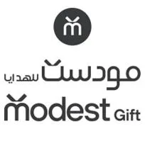 modest Gift مودست للهدايا