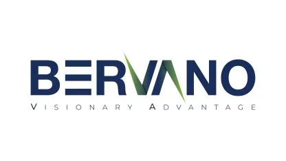 BERVANO VISIONARY ADVANTAGE