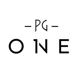 PG ONE