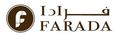 فراداFARADA