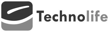 Technolife