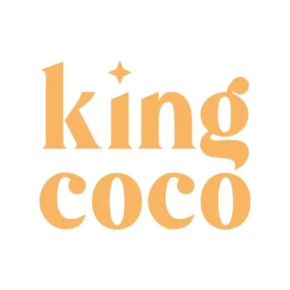 King Coco — UAE trademark in Class 3