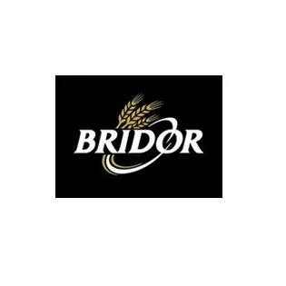 BRIDOR