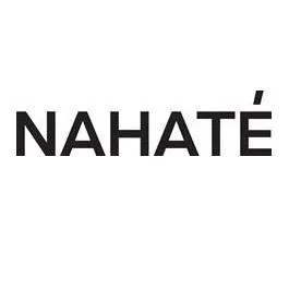 NAHATE