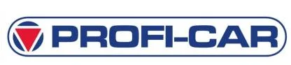 CAR - PROFI