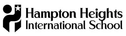 Hampton Heights International School
