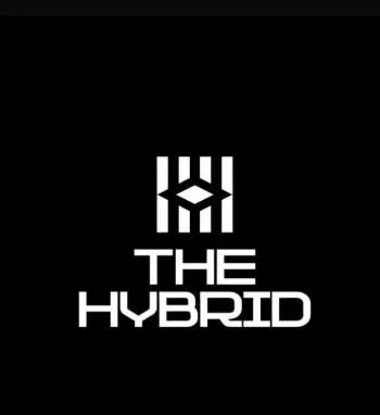THE HYBRID