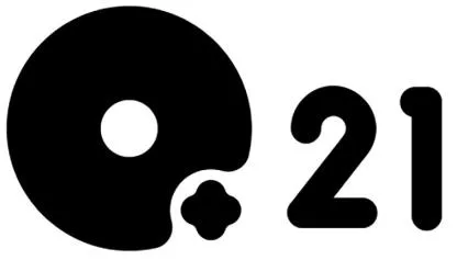 Q 21 — UAE trademark, Class 25, No. 427150