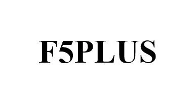 F5PLUS — UAE trademark in Class 12