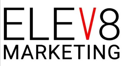 ELEV8 MARKETING