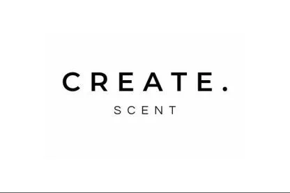 CREATE. SCENT — UAE trademark in Class 3